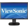 Viewsonic VG2239SMH