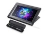 Wacom Cintiq Companion Hybrid - 32GB