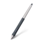 Wacom Intuos 3 GRIP PEN