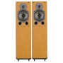 Wharfedale Diamond 9.1