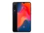 Xiaomi Mi 9