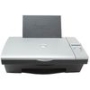 Dell Photo All-in-One Printer 922