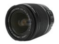 Canon EF-S 18-55mm f/3.5-5.6 IS Standard Zoom Lenses