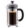 Bodum Chamboard 10573-16 8-Cup Coffee Maker