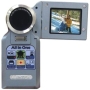 5.0MP Pocket Digital Camcorder, Aiptek DV5300