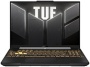 Asus Tuf Gaming F16 (16-Inch, 2024)