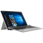 ASUS Transformer Pro T304UA