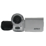 ATMT DVC-3060 Digital Video Camera 3MP with 1.5 inch Colour Screen - Silver