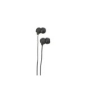 Auvio Pearl Buds