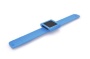 AXION Slap-On Band for iPod Nano (AN-1113)