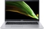 Acer Aspire 3 A317 (17.3-inch, 2023)