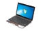 Acer Aspire AS1830-3595 Notebook Intel Core i3 330UM(1.20GHz) 11.6" Wide XGA 2GB Memory 250GB HDD Intel HD Graphics