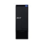 Acer Aspire X3910