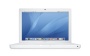 Apple MacBook 1.83 GHz / 2.0 GHz