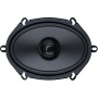 BOSS Audio BRS5768 Replacement Speakers 80-watt  auto 5" x 7" Coaxial Speaker