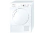 Bosch WTE84301