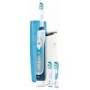 Braun Oral-B Sonic Complete S-320 Deluxe