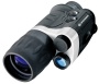 Bresser NightSpy 1876000 - Dispositivo de visión nocturna (3x, 42mm)