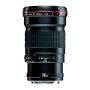 Canon EF 200mm f/2.8L II USM