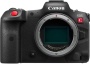 Canon EOS R5 C