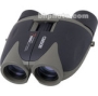 Carson Optical SuperZoom Z-80 Binocular