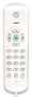 Connect IT Skype USB Phone - White