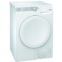 Gorenje D7462