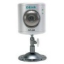 D-Link DCS-900 Internet Camera