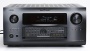 Denon AVP A1HDCI