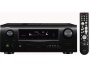 Denon AVR-2310