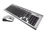 Ednet RF Keyboard