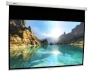 Favi Entertainment FAVI Projector Screens: 4:3 Pull-Down - 100"