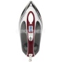 Frigidaire Affinity Steam+ LED Iron (Classic Red) - FAFI15D7MR