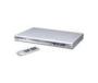 Gpx DVD Player-full