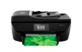 HP Officejet 5740