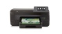 HP Officejet PRO 251DW