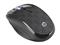 HP WE791AA#ABA                             Gray 1 x Wheel USB RF Wireless Optical Mouse