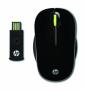 HP Wireless Optical Mobile Mouse