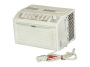 Haier HWF05XCK 5,000K BTU Room Air Conditioner