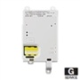 Honeywell GSMX4G-TC2 AlarmNet Total Connect 2.0 Upgrade Kit