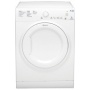 Hotpoint TVAL73C