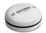 Humminbird GPS Receiver with Heading Sensor