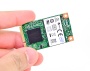 Intel ® SSD 525