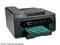 LEXMARK Pro715 Up to 35 ppm 4800 x 1200 dpi Wireless Thermal Inkjet MFC / All-In-One Color Printer