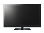 LG 37CS560 Series