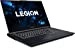 Lenovo Legion 5i (17.3-inch, 2023)