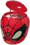 RCD200SP Spiderman