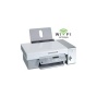 Lexmark X3580