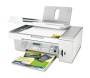 Lexmark X5470