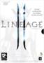 Lineage 2 free hack download !!